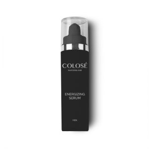 NKV Colose Herren Serum 11310