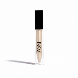 NEU: Highlighter Flüssig